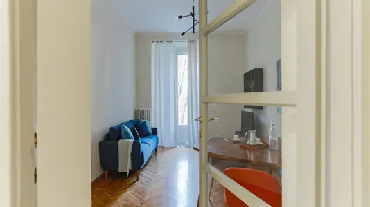 Apartments in Milano Zona 1 - Centro storico - photo 5