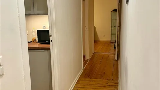 Apartments in Berlin Neukölln - photo 6