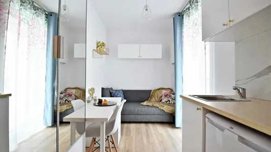 Apartments in Location is not specified - photo 1