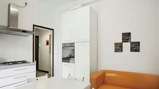 Rooms in Milano Zona 6 - Barona, Lorenteggio - photo 9