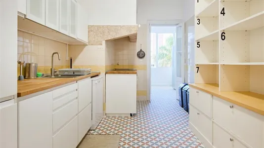 Rooms in Location is not specified - photo 7