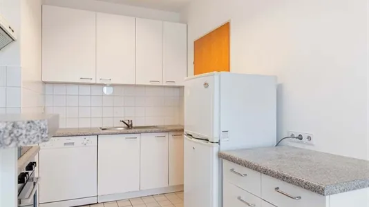 Rooms in Vienna Favoriten - photo 7