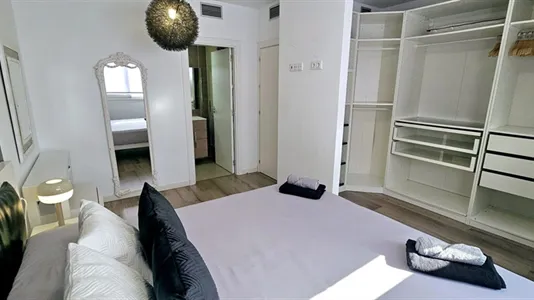 Apartments in Badalona - photo 7