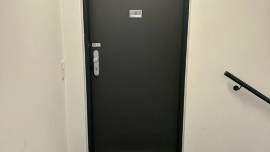 Apartments in Wien Simmering - photo 2