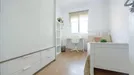 Room for rent, Tavernes Blanques, Comunidad Valenciana, &lt;span class=&quot;blurred street&quot; onclick=&quot;ProcessAdRequest(13049311)&quot;&gt;&lt;span class=&quot;hint&quot;&gt;See streetname&lt;/span&gt;[xxxxxxxxxxxxx]&lt;/span&gt;