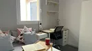Room for rent, Madrid Latina, Madrid, &lt;span class=&quot;blurred street&quot; onclick=&quot;ProcessAdRequest(11803030)&quot;&gt;&lt;span class=&quot;hint&quot;&gt;See streetname&lt;/span&gt;[xxxxxxxxxxxxx]&lt;/span&gt;