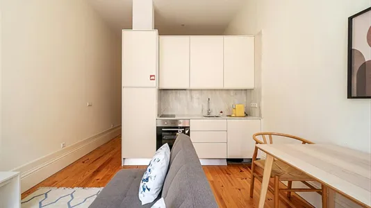 Apartments in Location is not specified - photo 3