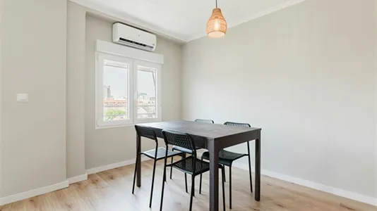 Apartments in la Punta - photo 7