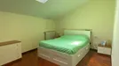 Apartment for rent, Milano Zona 6 - Barona, Lorenteggio, Milan, &lt;span class=&quot;blurred street&quot; onclick=&quot;ProcessAdRequest(10035892)&quot;&gt;&lt;span class=&quot;hint&quot;&gt;See streetname&lt;/span&gt;[xxxxxxxxxxxxx]&lt;/span&gt;