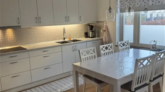 Houses in Uppsala - photo 3