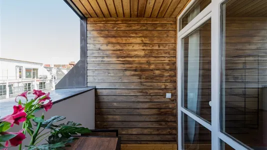 Apartments in Berlin Pankow - photo 10