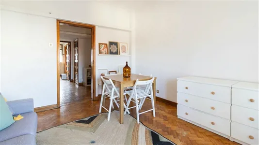 Apartments in Location is not specified - photo 3