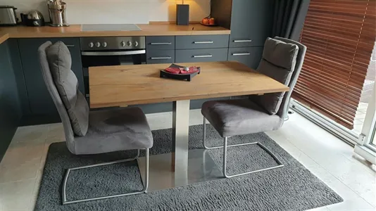 Apartments in Berlin Pankow - photo 7