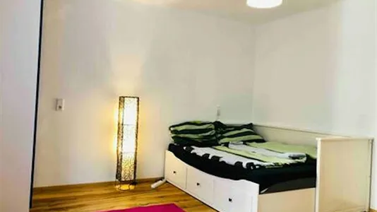 Apartments in Vienna Leopoldstadt - photo 4