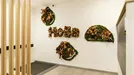 Room for rent, Brussels Sint-Pieters-Woluwe, Brussels, &lt;span class=&quot;blurred street&quot; onclick=&quot;ProcessAdRequest(13487500)&quot;&gt;&lt;span class=&quot;hint&quot;&gt;See streetname&lt;/span&gt;[xxxxxxxxxxxxx]&lt;/span&gt;