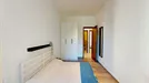 Room for rent, Milano Zona 2 - Stazione Centrale, Gorla, Turro, Greco, Crescenzago, Milan, &lt;span class=&quot;blurred street&quot; onclick=&quot;ProcessAdRequest(13664414)&quot;&gt;&lt;span class=&quot;hint&quot;&gt;See streetname&lt;/span&gt;[xxxxxxxxxxxxx]&lt;/span&gt;