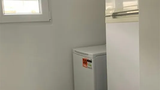 Houses in Strasbourg - photo 8