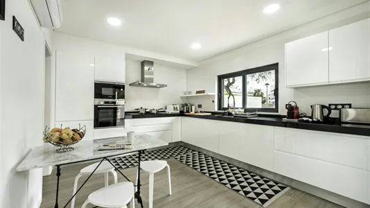 Houses in Tavira - photo 5