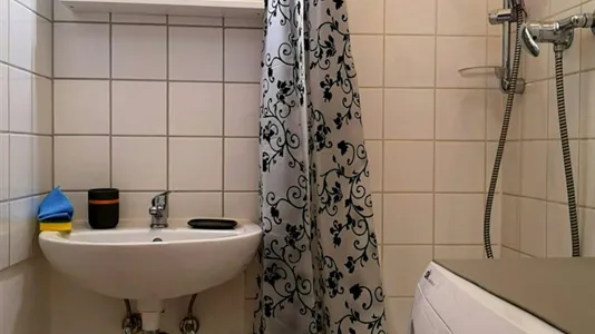 Apartments in Berlin Tempelhof-Schöneberg - photo 6