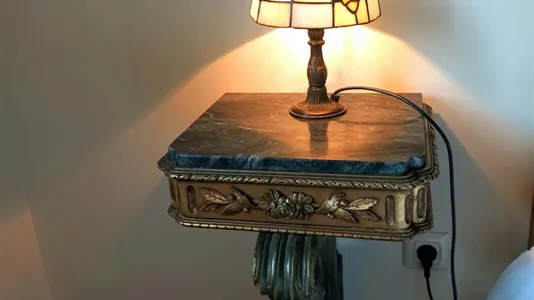 Apartments in Braga - photo 10