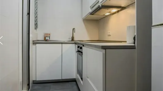 Apartments in Barcelona Gràcia - photo 5