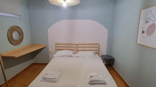 Apartments in Location is not specified - photo 5