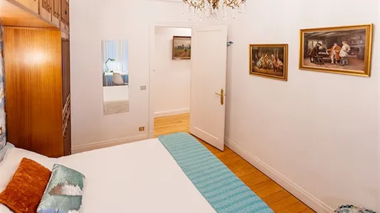 Rooms in Bilbao - photo 8
