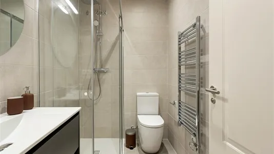 Apartments in Barcelona Ciutat Vella - photo 10