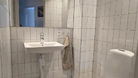 Apartments in Limhamn/Bunkeflo - photo 14