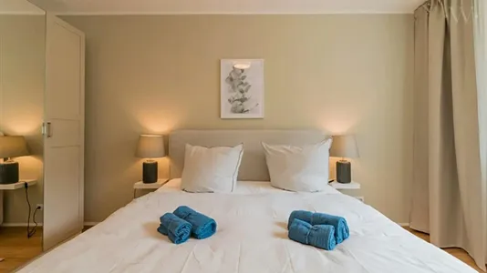 Apartments in Location is not specified - photo 2