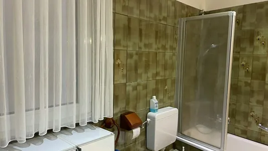 Apartments in Gelsenkirchen - photo 8