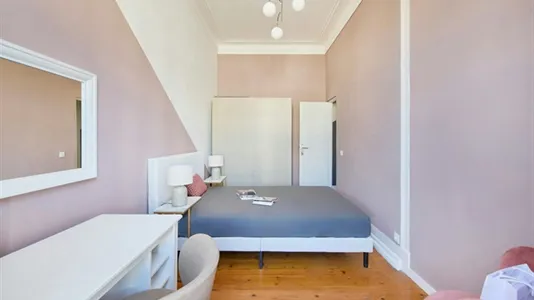 Rooms in Location is not specified - photo 5