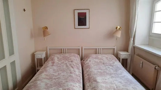 Apartments in Berlin Mitte - photo 5