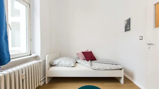 Rooms in Location is not specified - photo 2