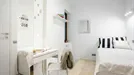 Apartment for rent, Warsaw, &lt;span class=&quot;blurred street&quot; onclick=&quot;ProcessAdRequest(9640295)&quot;&gt;&lt;span class=&quot;hint&quot;&gt;See streetname&lt;/span&gt;[xxxxxxxxxxxxx]&lt;/span&gt;