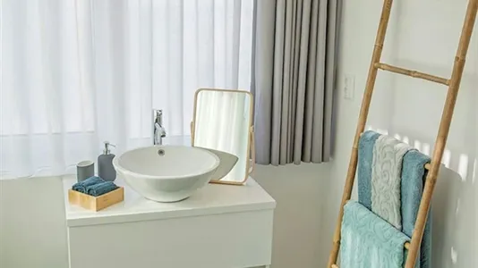 Rooms in Location is not specified - photo 6