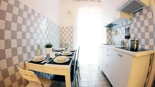 Rooms in Milano Zona 2 - Stazione Centrale, Gorla, Turro, Greco, Crescenzago - photo 4