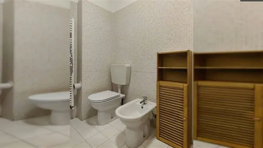 Apartments in Milano Zona 8 - Fiera, Gallaratese, Quarto Oggiaro - photo 5