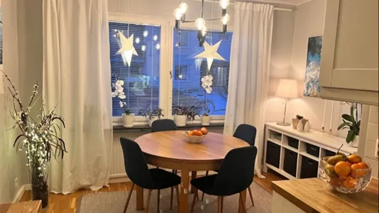 Apartments in Upplands-Bro - photo 11
