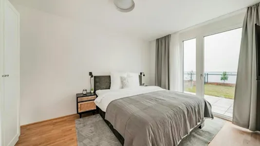 Apartments in Wien Simmering - photo 9