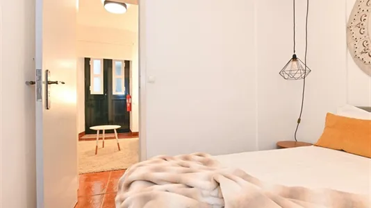 Apartments in Location is not specified - photo 5