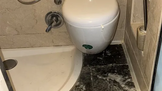 Apartments in Milano Zona 1 - Centro storico - photo 8