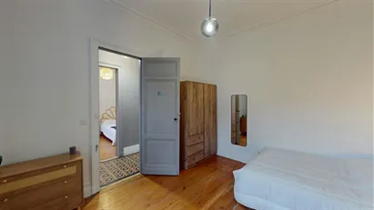Room for rent in Bordeaux, Nouvelle-Aquitaine