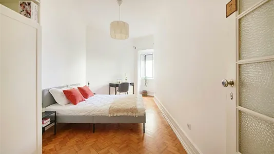 Rooms in Location is not specified - photo 7