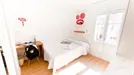 Room for rent, Segovia, Castilla y León, &lt;span class=&quot;blurred street&quot; onclick=&quot;ProcessAdRequest(8025815)&quot;&gt;&lt;span class=&quot;hint&quot;&gt;See streetname&lt;/span&gt;[xxxxxxxxxxxxx]&lt;/span&gt;