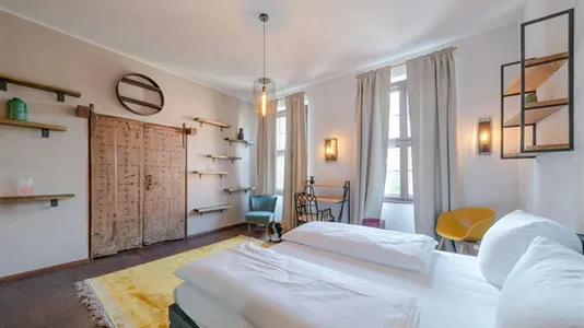 Apartments in Potsdam - photo 2
