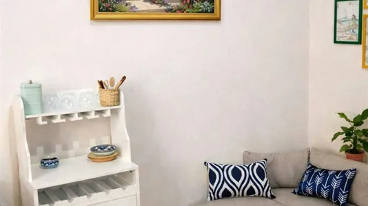 Houses in Napoli Municipalità 2 - photo 4