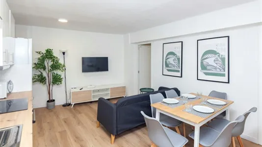 Rooms in la Punta - photo 8