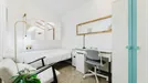 Room for rent, Alboraya, Comunidad Valenciana, &lt;span class=&quot;blurred street&quot; onclick=&quot;ProcessAdRequest(10804798)&quot;&gt;&lt;span class=&quot;hint&quot;&gt;See streetname&lt;/span&gt;[xxxxxxxxxxxxx]&lt;/span&gt;