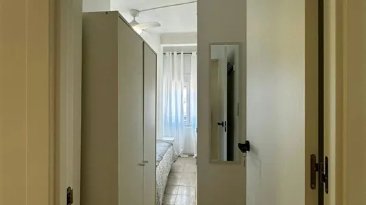 Rooms in Alicante/Alacant - photo 2